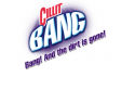 56977_cillitbang-logo.