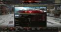 56979_worldoftanks_2014-05-23_02-36-26-98.