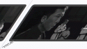 5697ip_man_1.