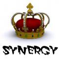 5697synergy_korona.