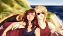 56980_FaberryWeekRT.