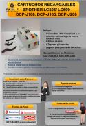 56982_Plantilla_Cartuchos_Brother_LC505.