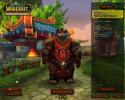 5698_WoWScrnShot_092114_203100.