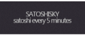 56990_athrsytju.