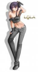 56990_vokaloid-lola.