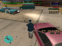 56994_gta_sa_2013-10-06_20-27-11-60.