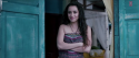 56998_vlcsnap-2014-08-02-10h48m07s149.