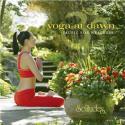 5699_Yogaatdawn.