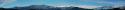 5699atlas_panorama-2.
