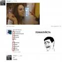 5699x_776495c5.