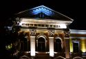 56Kopiya_DSC_0_b245.