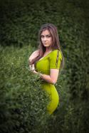 57008_IMG_0465.