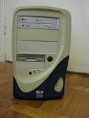 57008_IMG_2682.