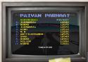 57008_ikuinen_kakkonen.