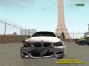 5700gta_mp_2011-09-28_15-05-48-06.