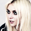 57012_Taylor_Momsen_av_2.