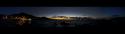 57015_night_on_the_beach_mini.
