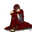 57021231339380_gaara_by_nessymarie.