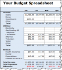 57023_my_budgeting_work_sheet_1.