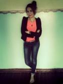 57027_HOjqxZ9YqlI.
