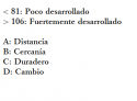 57027_resultados-tablapersonalidad.