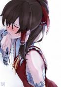 57028_Hakurei_Reimu_600_1230409.