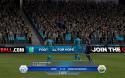 57028_fifa13_2013-02-10_23-33-17-36.