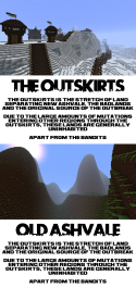 57029_0Two.