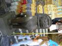 5702DSCN5574.