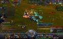 5702WoWScrnShot_090410_171600.