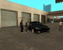 5702gallery17.