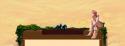 57030_5007dabd71fa.
