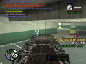 57033_sa-mp-222.