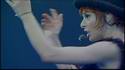 5703Mylene_Farmer_aqlo_13.