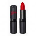 5703_rimmel-london-lasting-finish-lipstick-by-kate-moss12.