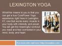 57042_Lexington_yoga.