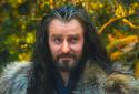 57045_Hobbit_Nezhdannoe_puteschestvie_2012_D_BDRip_.