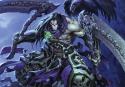 5704Darksiders2_screen.