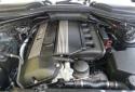 57053_12276983kindwebtoreahandtrim19487184.