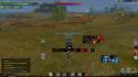 57054_ScreenShot0001.