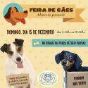 57055_caes-feira2-01.