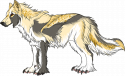 57056_arukakrasia.