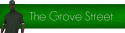 57056_grove.