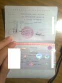 5705Foto0079.