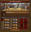 57065_Snimok-Forge_of_Empires_-_Google_Chrome-35.
