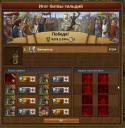 57065_Snimok-Forge_of_Empires_-_Google_Chrome-35.