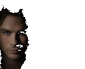 5706_Damon1.