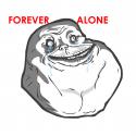 5706forever_alone__by_projectendo-d2z3pbc.