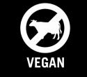 57070_Vegan.