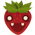 57071_fraise-icon.